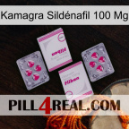 Kamagra Sildénafil 100 Mg 33